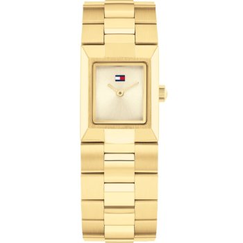 Tommy Hilfiger Ivy 1782787 - Feel You
