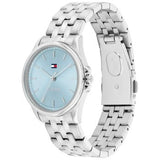 Tommy Hilfiger Jade 1782771 - Feel You