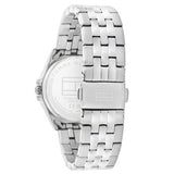 Tommy Hilfiger Jade 1782771 - Feel You
