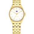 Tommy Hilfiger Jade 1782773 - Feel You