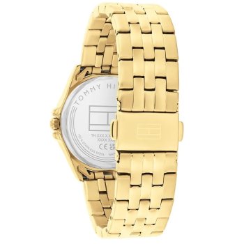 Tommy Hilfiger Jade 1782773 - Feel You