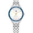 Tommy Hilfiger Jade 1782890 - Feel You
