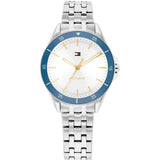 Tommy Hilfiger Jade 1782890 - Feel You