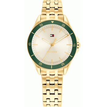 Tommy Hilfiger Jade 1782892 - Feel You