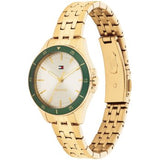 Tommy Hilfiger Jade 1782892 - Feel You