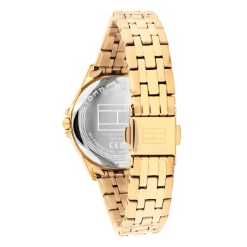 Tommy Hilfiger Jade 1782892 - Feel You
