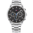 Tommy Hilfiger Jameson 1791794 - Feel You