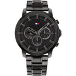 Tommy Hilfiger Jameson 1791795 - Feel You