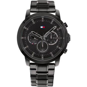 Tommy Hilfiger Jameson 1791795 - Feel You