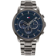 Tommy Hilfiger Jameson 1791796 - Feel You