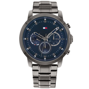Tommy Hilfiger Jameson 1791796 - Feel You