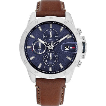 Tommy Hilfiger Jameson 1792195 - Feel You