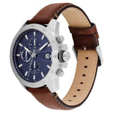 Tommy Hilfiger Jameson 1792195 - Feel You