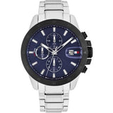 Tommy Hilfiger Jameson 1792198 - Feel You