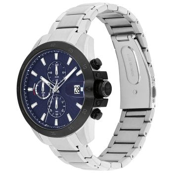 Tommy Hilfiger Jameson 1792198 - Feel You