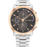 Tommy Hilfiger Jameson Le 1792050 - Feel You