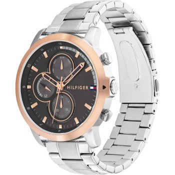 Tommy Hilfiger Jameson Le 1792050 - Feel You