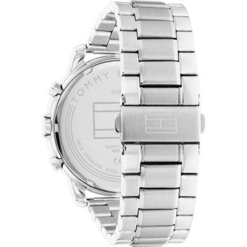 Tommy Hilfiger Jameson Le 1792050 - Feel You