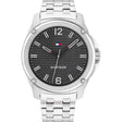 Tommy Hilfiger Jason 1710486 - Feel You