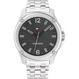 Tommy Hilfiger Jason 1710486 - Feel You