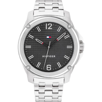Tommy Hilfiger Jason 1710486 - Feel You