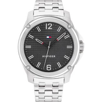 Tommy Hilfiger Jason 1710486 - Feel You