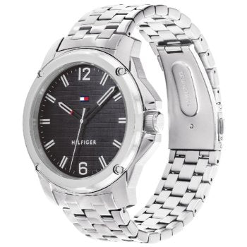 Tommy Hilfiger Jason 1710486 - Feel You