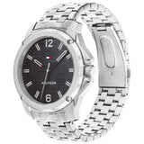 Tommy Hilfiger Jason 1710486 - Feel You