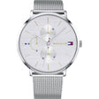 Tommy Hilfiger Jenna 1781942 - Feel You