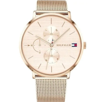 Tommy Hilfiger Jenna 1781944 - Feel You