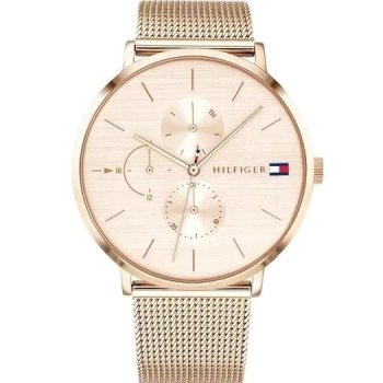 Tommy Hilfiger Jenna 1781944 - Feel You