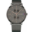 Tommy Hilfiger Jenna 1781945 - Feel You