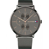 Tommy Hilfiger Jenna 1781945 - Feel You