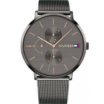 Tommy Hilfiger Jenna 1781945 - Feel You