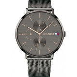 Tommy Hilfiger Jenna 1781945 - Feel You