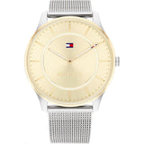 Tommy Hilfiger Jessi 1782530 - Feel You