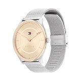 Tommy Hilfiger Jessi 1782530 - Feel You