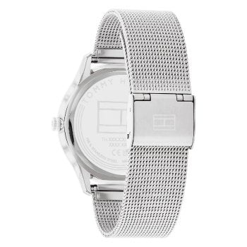 Tommy Hilfiger Jessi 1782530 - Feel You