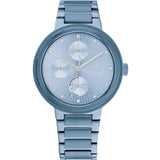 Tommy Hilfiger Joy 1782535 - Feel You