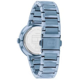 Tommy Hilfiger Joy 1782535 - Feel You