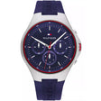 Tommy Hilfiger Justin 1792057 - Feel You
