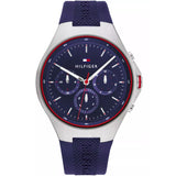Tommy Hilfiger Justin 1792057 - Feel You