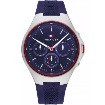 Tommy Hilfiger Justin 1792057 - Feel You