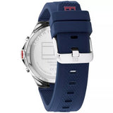 Tommy Hilfiger Justin 1792057 - Feel You