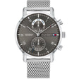 Tommy Hilfiger Kane 1710402 - Feel You