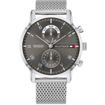Tommy Hilfiger Kane 1710402 - Feel You