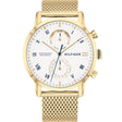Tommy Hilfiger Kane 1710403 - Feel You