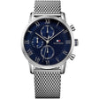 Tommy Hilfiger Kane 1791398 - Feel You