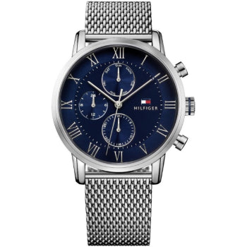 Tommy Hilfiger Kane 1791398 - Feel You