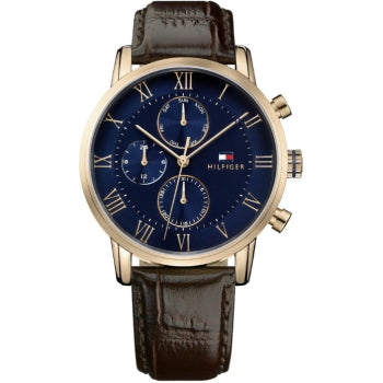 Tommy Hilfiger Kane 1791399 - Feel You